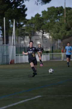 FC BAIE