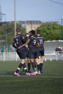 FC BAIE