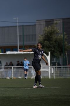 FC BAIE