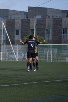 FC BAIE
