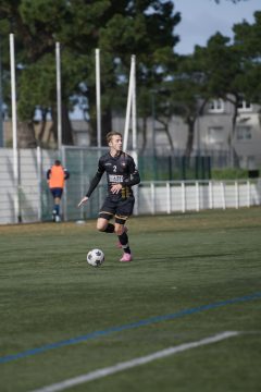 FC BAIE