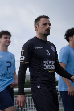 FC BAIE