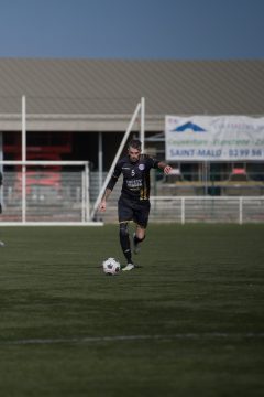 FC BAIE