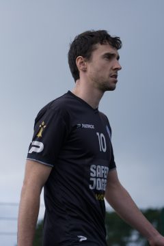 FC BAIE