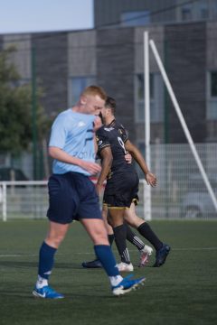 FC BAIE