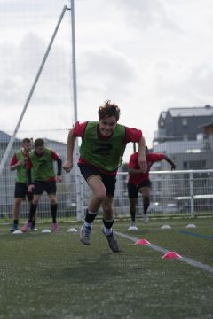 FC BAIE
