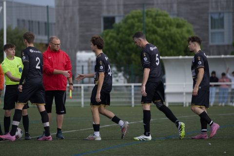 FC BAIE