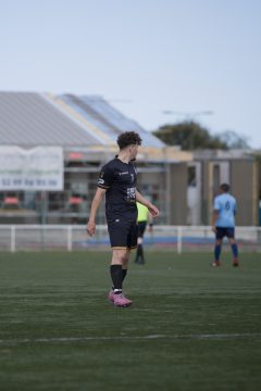 FC BAIE