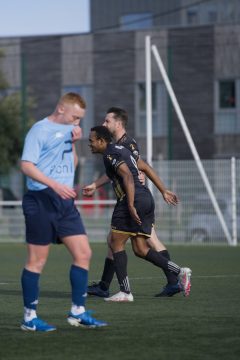 FC BAIE