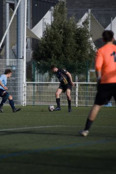FC BAIE