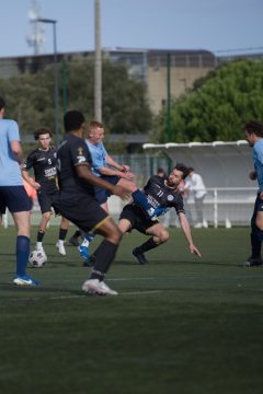 FC BAIE