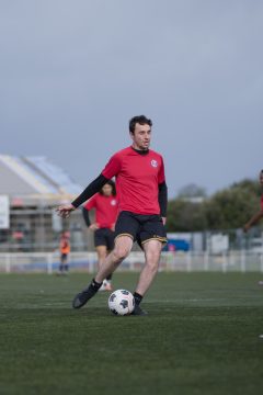 FC BAIE