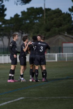 FC BAIE