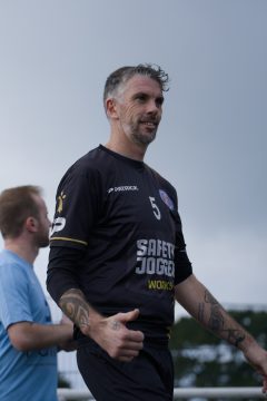 FC BAIE