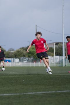 FC BAIE
