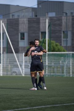 FC BAIE