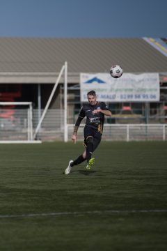 FC BAIE