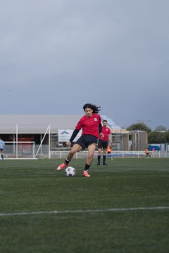 FC BAIE