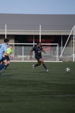 FC BAIE