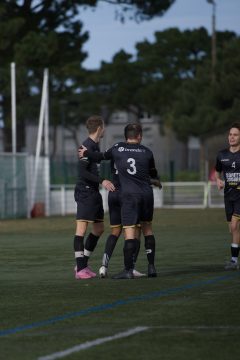 FC BAIE