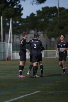 FC BAIE