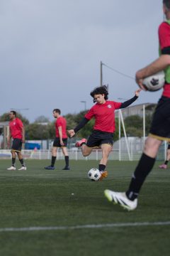 FC BAIE