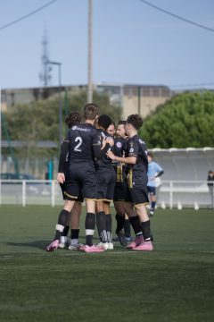 FC BAIE