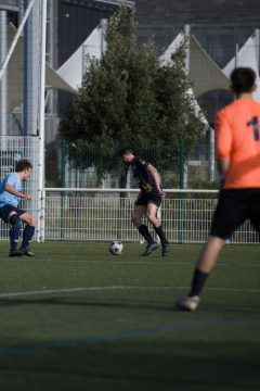 FC BAIE