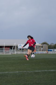 FC BAIE