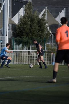 FC BAIE