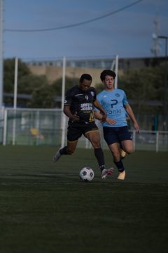 FC BAIE