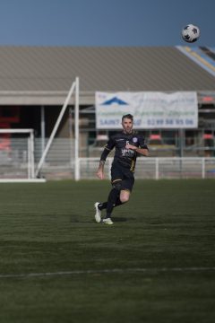 FC BAIE