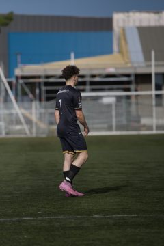 FC BAIE