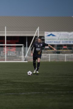 FC BAIE