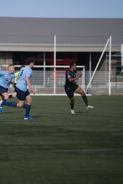 FC BAIE