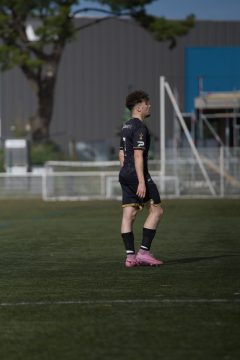 FC BAIE
