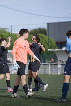 FC BAIE