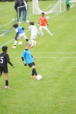 CKU9 2026 Photos 6/8