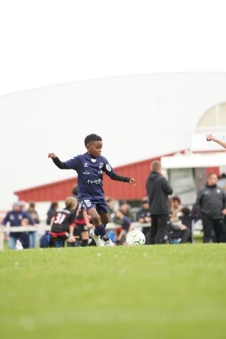 CKU9 2026 Photos 6/8
