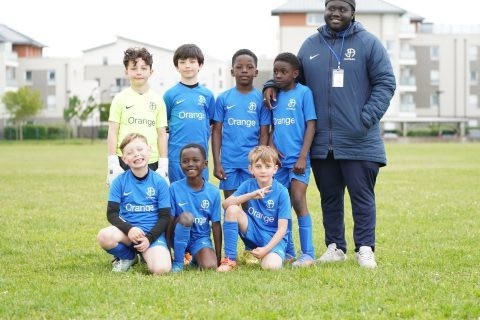 CKU9 2026 Photos 6/8