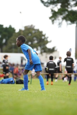 CKU9 2026 Photos 6/8