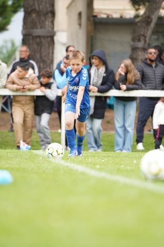 CKU9 2026 Photos 6/8