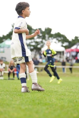 CKU9 2026 Photos 6/8