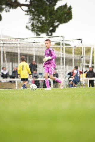 CKU9 2026 Photos 6/8