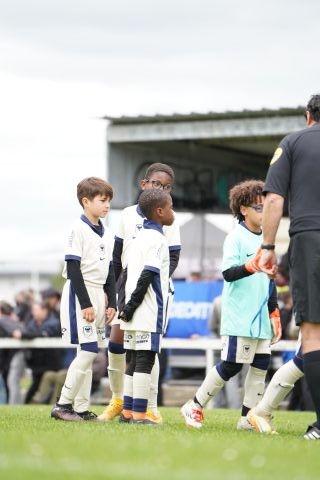 CKU9 2026 Photos 6/8