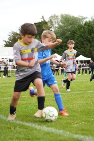 CKU9 2026 Photos 6/8