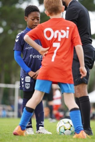 CKU9 2026 Photos 6/8