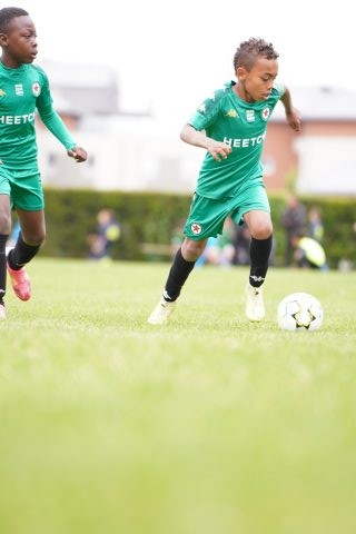 CKU9 2026 Photos 6/8