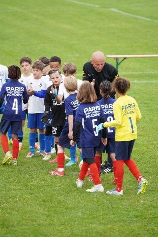 CKU9 2026 Photos 6/8