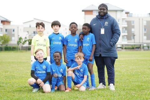 CKU9 2026 Photos 6/8